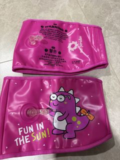 (Category: ) located in . Submitted by ivanng.sg (Listing ID 1447815407, Image 1). Description: .