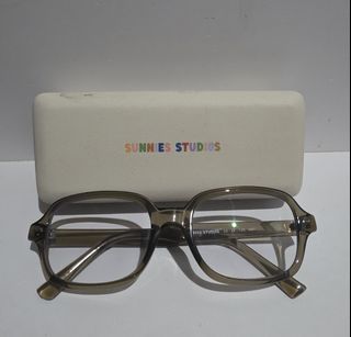 (Category: ) located in . Submitted by macygreyz82 (Listing ID 1447829777, Image 1). Description: .