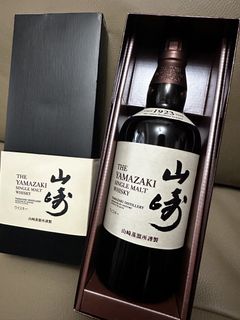 （分類：）位於 。 由 mar_collector 提交（商品編號 1447695486，圖片 1）。簡介： 。