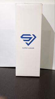 （分類：）位於 。 由 light.night.thai 提交（商品編號 1447839044，圖片 1）。簡介： 。