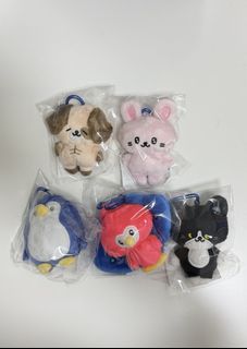 （分類：）位於 。 由 luckandlove 提交（商品編號 1447848879，圖片 1）。簡介： 。