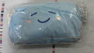 （分類：）位於 。 由 akrraa 提交（商品編號 1447828462，圖片 1）。簡介： 。