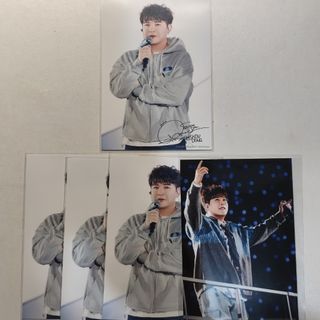 （分類：）位於 。 由 raintheez_ 提交（商品編號 1447861852，圖片 1）。簡介： 。