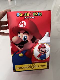 (Category: ) located in . Submitted by frankee001 (Listing ID 1447690139, Image 1). Description: .