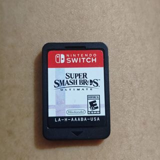 (Category: ) located in . Submitted by shopme_gadget30 (Listing ID 1447837319, Image 1). Description: .