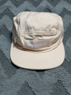 (Category: ) located in . Submitted by commoncourtesy (Listing ID 1447875076, Image 1). Description: .