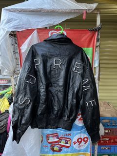 (Category: ) located in . Submitted by jj_thrift (Listing ID 1447681376, Image 1). Description: .