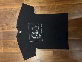 （分類：）位於 。 由 lamf02 提交（商品編號 1447828549，圖片 1）。簡介： 。