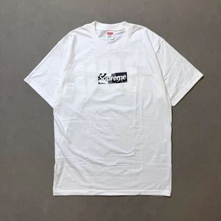 （分類：）位於 。 由 hkkimura 提交（商品編號 1447800511，圖片 1）。簡介： 。