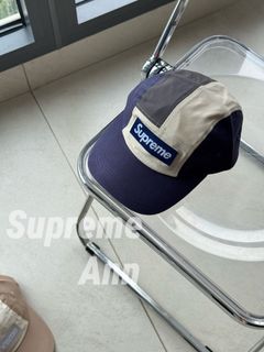 （分類：）位於 。 由 bro.street 提交（商品編號 1447830557，圖片 1）。簡介： 。
