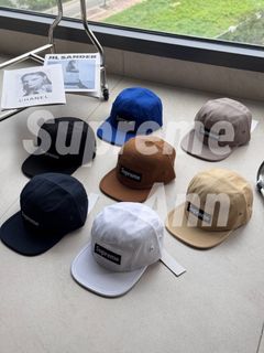 （分類：）位於 。 由 bro.street 提交（商品編號 1447830650，圖片 1）。簡介： 。