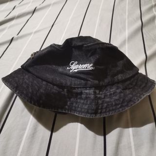 (Category: ) located in . Submitted by bawalthrift (Listing ID 1447688363, Image 1). Description: .