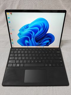 (Category: ) located in . Submitted by tech.to.you (Listing ID 1447737810, Image 1). Description: .