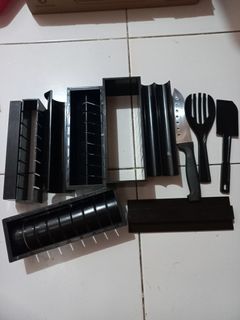 (Kategori: ) berada di . Dikirim oleh ssaurusee (ID iklan 1447774201, Gambar 1). Deskripsi: .