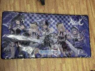 (Category: ) located in . Submitted by okunomike (Listing ID 1447780851, Image 1). Description: .