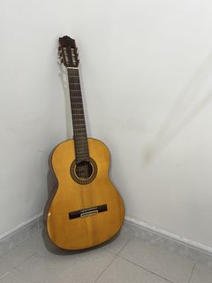 （分類：）位於 。 由 night.owl2016 提交（商品編號 1446480023，圖片 1）。簡介： 。