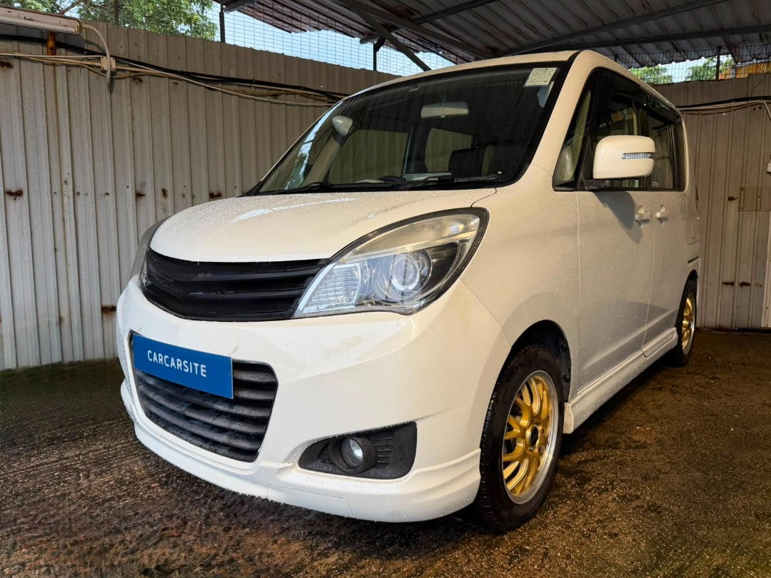 （分類：）位於 。 由 carcarsite 提交（商品編號 1447758809，圖片 1）。簡介： 。
