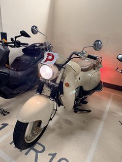 （分類：）位於 。 由 jerrywhlam97750937 提交（商品編號 1447720013，圖片 1）。簡介： 。