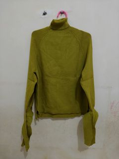 (Kategori: ) berada di . Dikirim oleh preloved.by.il (ID iklan 1447829436, Gambar 1). Deskripsi: .