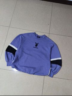 (Category: ) located in . Submitted by a.m.r_thrift (Listing ID 1447866359, Image 1). Description: .