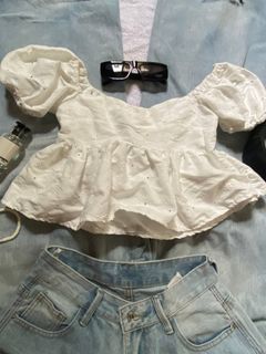 (Category: ) located in . Submitted by somethriftbysam (Listing ID 1447840969, Image 1). Description: .