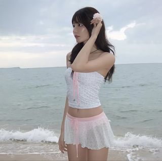 (Category: ) located in . Submitted by sush1bae (Listing ID 1447745380, Image 1). Description: .