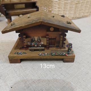 (Category: ) located in . Submitted by fishnchips06 (Listing ID 1447729825, Image 1). Description: .