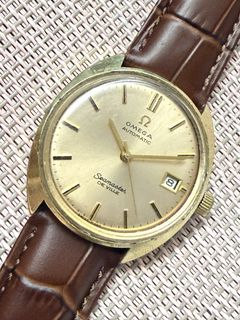 （分類：）位於 。 由 yychan123982903 提交（商品編號 1447844867，圖片 1）。簡介： 。