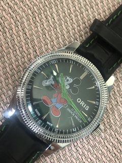 （分類：）位於 。 由 vintagewatch888 提交（商品編號 1447718282，圖片 1）。簡介： 。