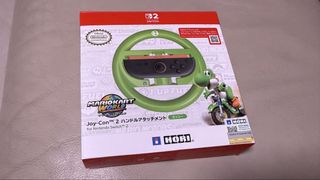 （分類：）位於 。 由 janjane2018 提交（商品編號 1447827425，圖片 1）。簡介： 。
