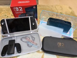 由 z15987532100 (刊登 ID 1446520536，圖片 1) 提交，位於 的 (類別：)，說明：。
