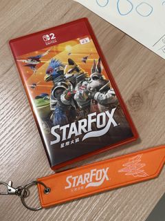 （分類：）位於 。 由 sunmuiji 提交（商品編號 1447799388，圖片 1）。簡介： 。