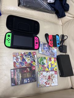 （分類：）位於 。 由 kfkfl 提交（商品編號 1439749423，圖片 1）。簡介： 。