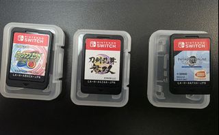 （分類：）位於 。 由 megumiyoshi 提交（商品編號 1447713665，圖片 1）。簡介： 。