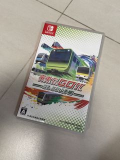 （分類：）位於 。 由 sunmuiji 提交（商品編號 1447800534，圖片 1）。簡介： 。