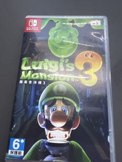 （分類：）位於 。 由 c_2025 提交（商品編號 1447799835，圖片 1）。簡介： 。