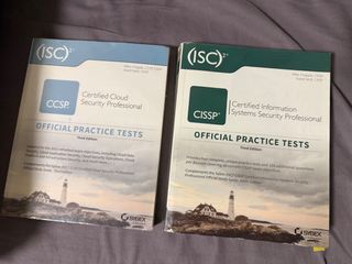 (Category: ) located in . Submitted by kampong88 (Listing ID 1447837666, Image 1). Description: .