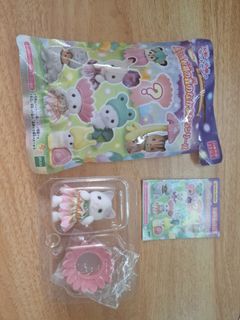 （分類：）位於 。 由 tszzzzz. 提交（商品編號 1447746785，圖片 1）。簡介： 。
