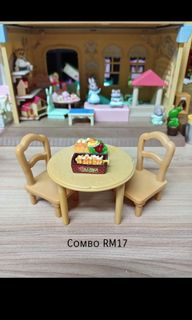 (Category: ) located in . Submitted by kampungperak (Listing ID 1447797701, Image 1). Description: .