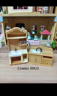 (Category: ) located in . Submitted by kampungperak (Listing ID 1447798218, Image 1). Description: .