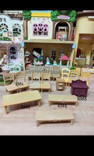 (Category: ) located in . Submitted by kampungperak (Listing ID 1447799423, Image 1). Description: .
