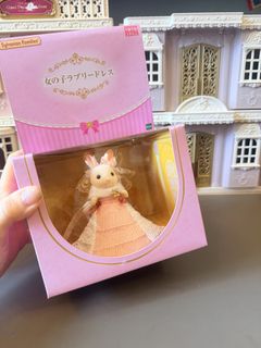 （分類：）位於 。 由 hyewo 提交（商品編號 1447713340，圖片 1）。簡介： 。