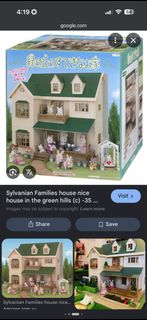 (Category: ) located in . Submitted by bluesky25 (Listing ID 1447759316, Image 1). Description: .