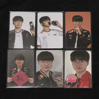 （分類：）位於 。 由 _luckyvicky_ 提交（商品編號 1447852518，圖片 1）。簡介： 。