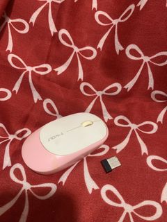 (Category: ) located in . Submitted by elaitems (Listing ID 1447799701, Image 1). Description: .