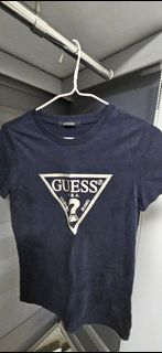 （分類：）位於 。 由 yusee1002 提交（商品編號 1447827155，圖片 1）。簡介： 。