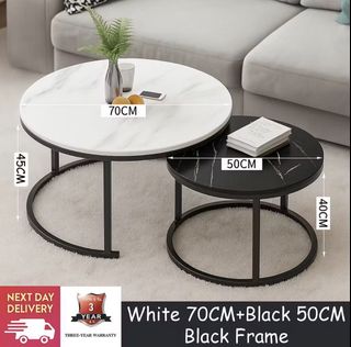 (Category: ) located in . Submitted by veloraliving.sg (Listing ID 1447800417, Image 1). Description: .