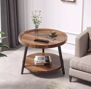 (Category: ) located in . Submitted by veloraliving.sg (Listing ID 1447799030, Image 1). Description: .