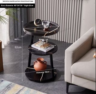 (Category: ) located in . Submitted by veloraliving.sg (Listing ID 1447799868, Image 1). Description: .