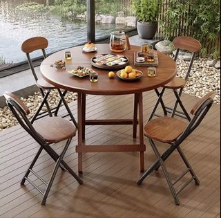 (Category: ) located in . Submitted by veloraliving.sg (Listing ID 1447800917, Image 1). Description: .